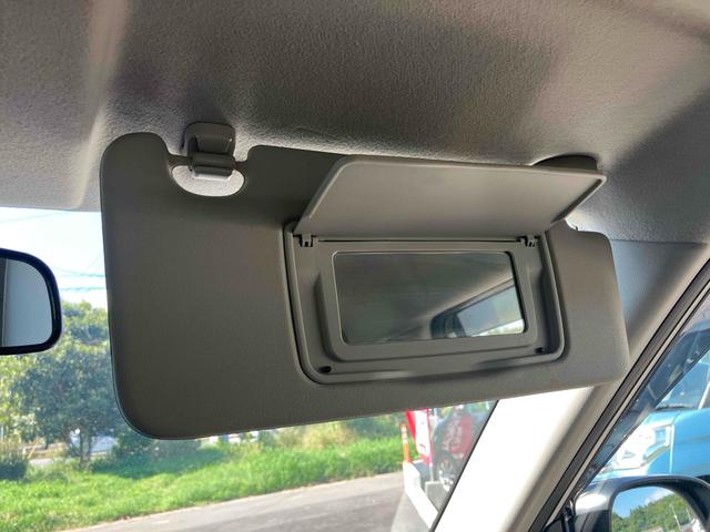 Ｎ－ＯＮＥ Ｇ　ＥＴＣ　スマートキー　アイドリングストップ　電動格納ミラー　ベンチシート　ＣＶＴ　盗難防止システム　ＡＢＳ　ＥＳＣ　ＣＤ　ＭＤ　衝突安全ボディ　エアコン　パワーステアリング　パワーウィンドウ（49枚目）