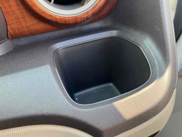 Ｎ－ＯＮＥ Ｇ　ＥＴＣ　スマートキー　アイドリングストップ　電動格納ミラー　ベンチシート　ＣＶＴ　盗難防止システム　ＡＢＳ　ＥＳＣ　ＣＤ　ＭＤ　衝突安全ボディ　エアコン　パワーステアリング　パワーウィンドウ（52枚目）