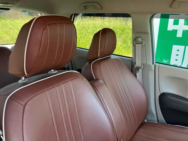 Ｎ－ＯＮＥ Ｇ　ＥＴＣ　スマートキー　アイドリングストップ　電動格納ミラー　ベンチシート　ＣＶＴ　盗難防止システム　ＡＢＳ　ＥＳＣ　ＣＤ　ＭＤ　衝突安全ボディ　エアコン　パワーステアリング　パワーウィンドウ（56枚目）