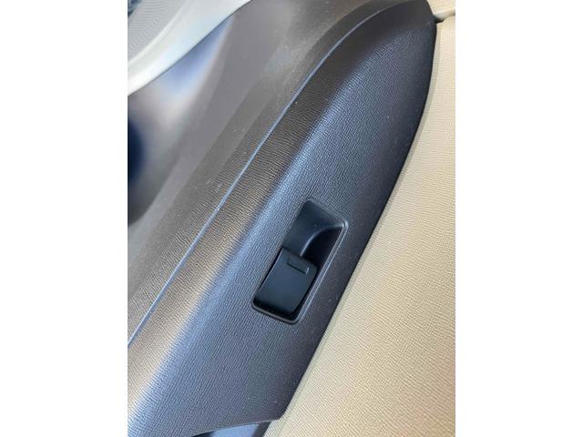 Ｎ－ＯＮＥ Ｇ　ＥＴＣ　スマートキー　アイドリングストップ　電動格納ミラー　ベンチシート　ＣＶＴ　盗難防止システム　ＡＢＳ　ＥＳＣ　ＣＤ　ＭＤ　衝突安全ボディ　エアコン　パワーステアリング　パワーウィンドウ（62枚目）