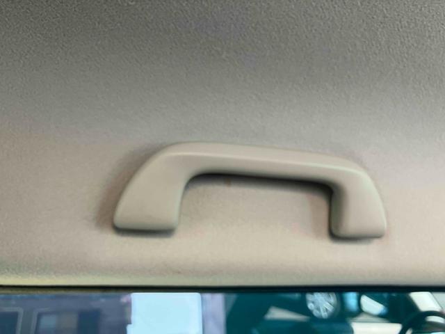 Ｎ－ＯＮＥ Ｇ　ＥＴＣ　スマートキー　アイドリングストップ　電動格納ミラー　ベンチシート　ＣＶＴ　盗難防止システム　ＡＢＳ　ＥＳＣ　ＣＤ　ＭＤ　衝突安全ボディ　エアコン　パワーステアリング　パワーウィンドウ（63枚目）