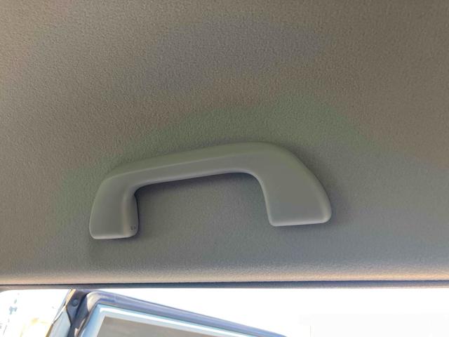 Ｎ－ＯＮＥ Ｇ　ＥＴＣ　スマートキー　アイドリングストップ　電動格納ミラー　ベンチシート　ＣＶＴ　盗難防止システム　ＡＢＳ　ＥＳＣ　ＣＤ　ＭＤ　衝突安全ボディ　エアコン　パワーステアリング　パワーウィンドウ（64枚目）