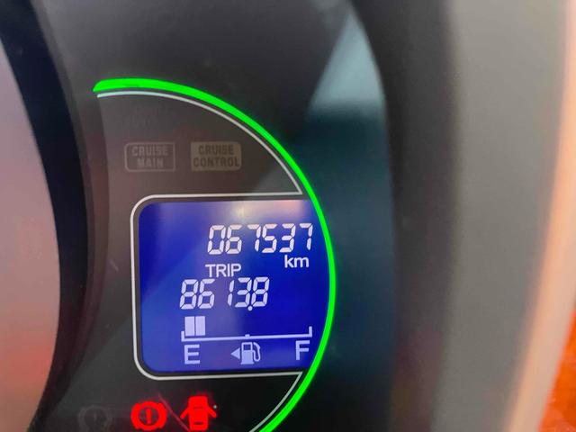 Ｎ－ＯＮＥ Ｇ　ＥＴＣ　スマートキー　アイドリングストップ　電動格納ミラー　ベンチシート　ＣＶＴ　盗難防止システム　ＡＢＳ　ＥＳＣ　ＣＤ　ＭＤ　衝突安全ボディ　エアコン　パワーステアリング　パワーウィンドウ（65枚目）