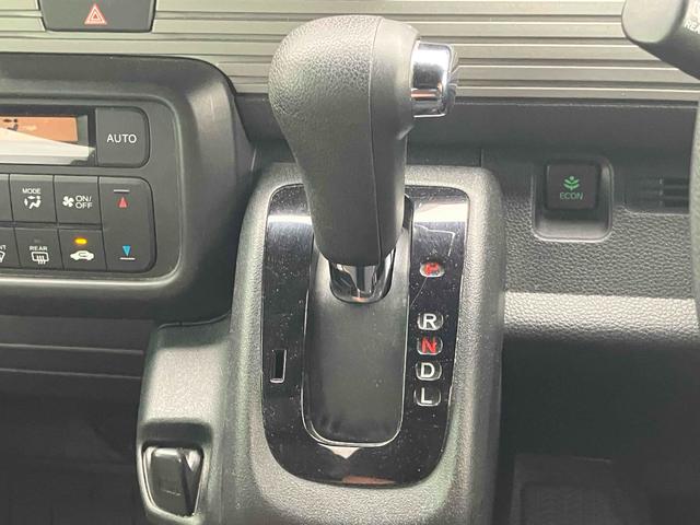 Ｎ－ＶＡＮ 十ＳＴＹＬＥ　ＦＵＮ　ドライブレコーダー　バックカメラ　両側スライドドア　ナビ　ＴＶ　レーンアシスト　衝突被害軽減システム　オートライト　スマートキー　アイドリングストップ　電動格納ミラー　ＣＶＴ　ＡＢＳ　ＥＳＣ　ＣＤ（7枚目）