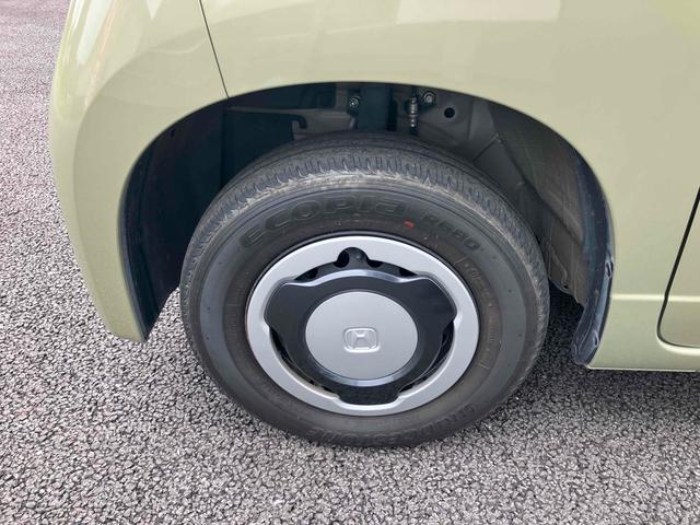 Ｎ－ＶＡＮ 十ＳＴＹＬＥ　ＦＵＮ　ドライブレコーダー　バックカメラ　両側スライドドア　ナビ　ＴＶ　レーンアシスト　衝突被害軽減システム　オートライト　スマートキー　アイドリングストップ　電動格納ミラー　ＣＶＴ　ＡＢＳ　ＥＳＣ　ＣＤ（20枚目）