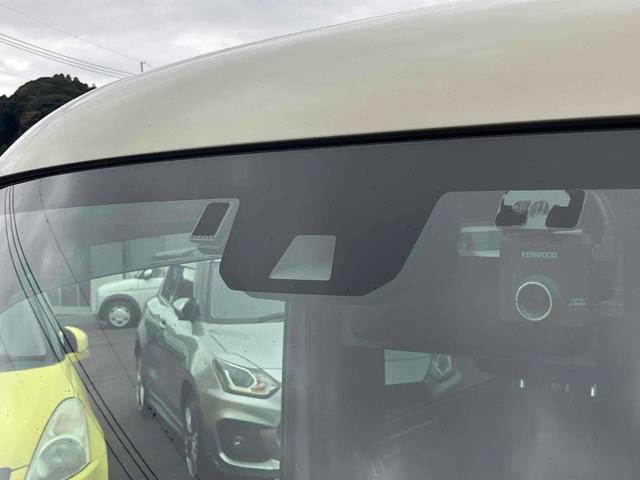 Ｎ－ＶＡＮ 十ＳＴＹＬＥ　ＦＵＮ　ドライブレコーダー　バックカメラ　両側スライドドア　ナビ　ＴＶ　レーンアシスト　衝突被害軽減システム　オートライト　スマートキー　アイドリングストップ　電動格納ミラー　ＣＶＴ　ＡＢＳ　ＥＳＣ　ＣＤ（27枚目）