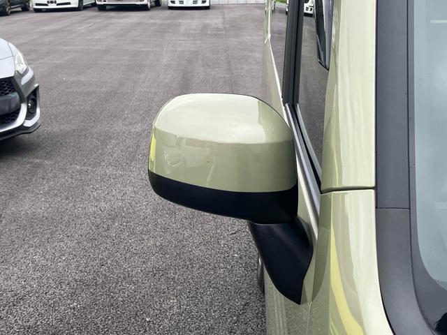 Ｎ－ＶＡＮ 十ＳＴＹＬＥ　ＦＵＮ　ドライブレコーダー　バックカメラ　両側スライドドア　ナビ　ＴＶ　レーンアシスト　衝突被害軽減システム　オートライト　スマートキー　アイドリングストップ　電動格納ミラー　ＣＶＴ　ＡＢＳ　ＥＳＣ　ＣＤ（28枚目）