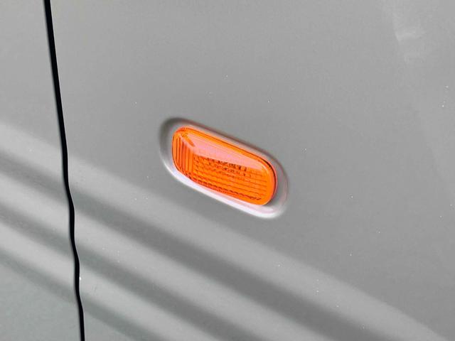 Ｎ－ＶＡＮ 十ＳＴＹＬＥ　ＦＵＮ　ドライブレコーダー　バックカメラ　両側スライドドア　ナビ　ＴＶ　レーンアシスト　衝突被害軽減システム　オートライト　スマートキー　アイドリングストップ　電動格納ミラー　ＣＶＴ　ＡＢＳ　ＥＳＣ　ＣＤ（30枚目）