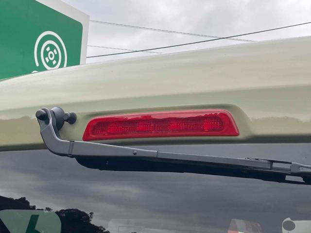 Ｎ－ＶＡＮ 十ＳＴＹＬＥ　ＦＵＮ　ドライブレコーダー　バックカメラ　両側スライドドア　ナビ　ＴＶ　レーンアシスト　衝突被害軽減システム　オートライト　スマートキー　アイドリングストップ　電動格納ミラー　ＣＶＴ　ＡＢＳ　ＥＳＣ　ＣＤ（37枚目）