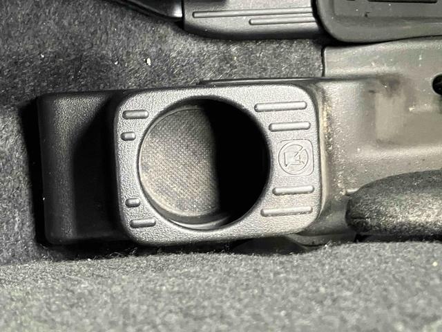 Ｎ－ＶＡＮ 十ＳＴＹＬＥ　ＦＵＮ　ドライブレコーダー　バックカメラ　両側スライドドア　ナビ　ＴＶ　レーンアシスト　衝突被害軽減システム　オートライト　スマートキー　アイドリングストップ　電動格納ミラー　ＣＶＴ　ＡＢＳ　ＥＳＣ　ＣＤ（50枚目）