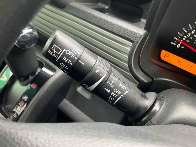 Ｎ－ＶＡＮ 十ＳＴＹＬＥ　ＦＵＮ　ドライブレコーダー　バックカメラ　両側スライドドア　ナビ　ＴＶ　レーンアシスト　衝突被害軽減システム　オートライト　スマートキー　アイドリングストップ　電動格納ミラー　ＣＶＴ　ＡＢＳ　ＥＳＣ　ＣＤ（51枚目）