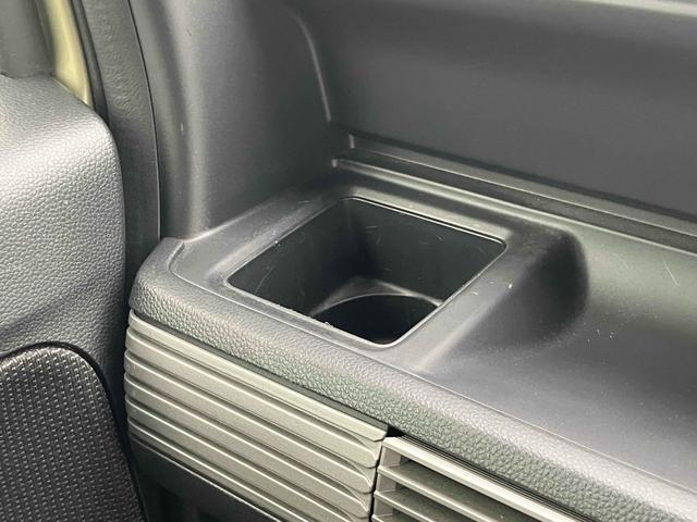 Ｎ－ＶＡＮ 十ＳＴＹＬＥ　ＦＵＮ　ドライブレコーダー　バックカメラ　両側スライドドア　ナビ　ＴＶ　レーンアシスト　衝突被害軽減システム　オートライト　スマートキー　アイドリングストップ　電動格納ミラー　ＣＶＴ　ＡＢＳ　ＥＳＣ　ＣＤ（52枚目）