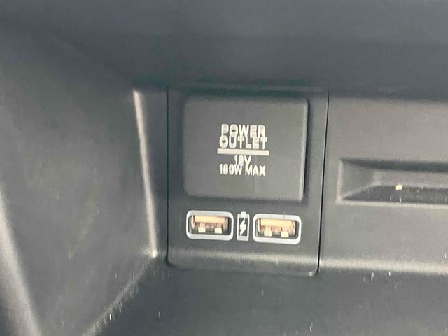 Ｎ－ＶＡＮ 十ＳＴＹＬＥ　ＦＵＮ　ドライブレコーダー　バックカメラ　両側スライドドア　ナビ　ＴＶ　レーンアシスト　衝突被害軽減システム　オートライト　スマートキー　アイドリングストップ　電動格納ミラー　ＣＶＴ　ＡＢＳ　ＥＳＣ　ＣＤ（53枚目）