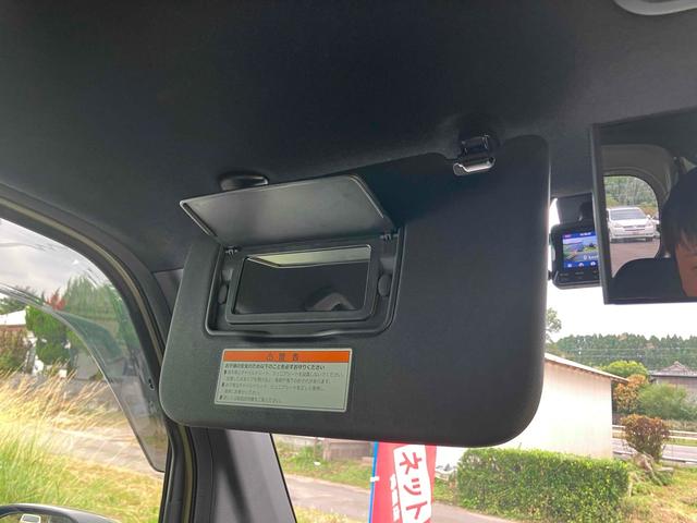 Ｎ－ＶＡＮ 十ＳＴＹＬＥ　ＦＵＮ　ドライブレコーダー　バックカメラ　両側スライドドア　ナビ　ＴＶ　レーンアシスト　衝突被害軽減システム　オートライト　スマートキー　アイドリングストップ　電動格納ミラー　ＣＶＴ　ＡＢＳ　ＥＳＣ　ＣＤ（55枚目）