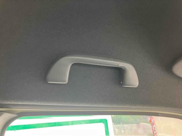 Ｎ－ＶＡＮ 十ＳＴＹＬＥ　ＦＵＮ　ドライブレコーダー　バックカメラ　両側スライドドア　ナビ　ＴＶ　レーンアシスト　衝突被害軽減システム　オートライト　スマートキー　アイドリングストップ　電動格納ミラー　ＣＶＴ　ＡＢＳ　ＥＳＣ　ＣＤ（56枚目）