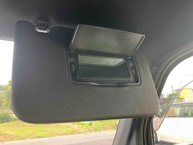 Ｎ－ＶＡＮ 十ＳＴＹＬＥ　ＦＵＮ　ドライブレコーダー　バックカメラ　両側スライドドア　ナビ　ＴＶ　レーンアシスト　衝突被害軽減システム　オートライト　スマートキー　アイドリングストップ　電動格納ミラー　ＣＶＴ　ＡＢＳ　ＥＳＣ　ＣＤ（58枚目）