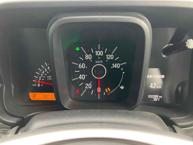 Ｎ－ＶＡＮ 十ＳＴＹＬＥ　ＦＵＮ　ドライブレコーダー　バックカメラ　両側スライドドア　ナビ　ＴＶ　レーンアシスト　衝突被害軽減システム　オートライト　スマートキー　アイドリングストップ　電動格納ミラー　ＣＶＴ　ＡＢＳ　ＥＳＣ　ＣＤ（60枚目）