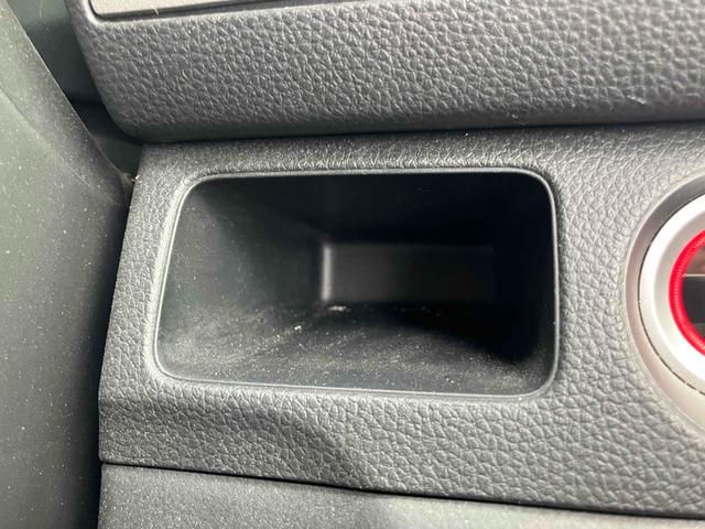 Ｎ－ＶＡＮ 十ＳＴＹＬＥ　ＦＵＮ　ドライブレコーダー　バックカメラ　両側スライドドア　ナビ　ＴＶ　レーンアシスト　衝突被害軽減システム　オートライト　スマートキー　アイドリングストップ　電動格納ミラー　ＣＶＴ　ＡＢＳ　ＥＳＣ　ＣＤ（62枚目）