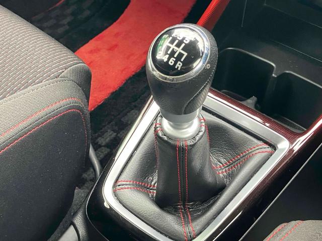 スイフトスポーツ スポーツ セーフティパッケージ装着車 ドライブレコーダー バックカメラ ナビ TV オートクルーズコントロール レーンアシスト 衝突被害軽減システム アルミホイール オートライト LEDヘッドランプ スマートキー 電動格納ミラー(7枚目)