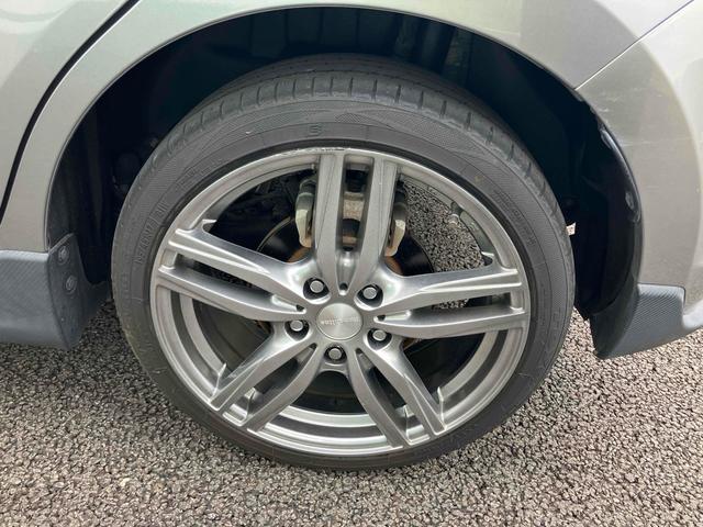 スイフトスポーツ スポーツ セーフティパッケージ装着車 ドライブレコーダー バックカメラ ナビ TV オートクルーズコントロール レーンアシスト 衝突被害軽減システム アルミホイール オートライト LEDヘッドランプ スマートキー 電動格納ミラー(20枚目)