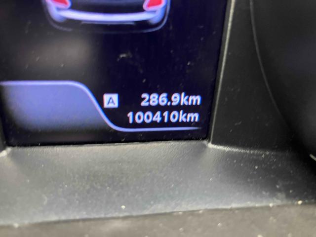 スイフトスポーツ スポーツ セーフティパッケージ装着車 ドライブレコーダー バックカメラ ナビ TV オートクルーズコントロール レーンアシスト 衝突被害軽減システム アルミホイール オートライト LEDヘッドランプ スマートキー 電動格納ミラー(21枚目)