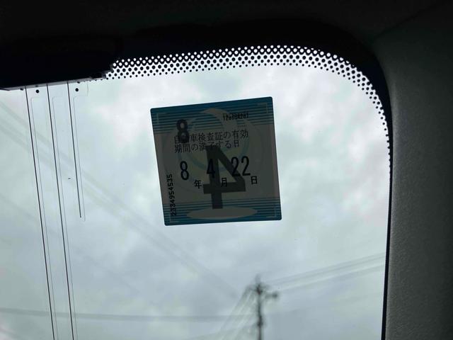 スイフトスポーツ スポーツ セーフティパッケージ装着車 ドライブレコーダー バックカメラ ナビ TV オートクルーズコントロール レーンアシスト 衝突被害軽減システム アルミホイール オートライト LEDヘッドランプ スマートキー 電動格納ミラー(22枚目)