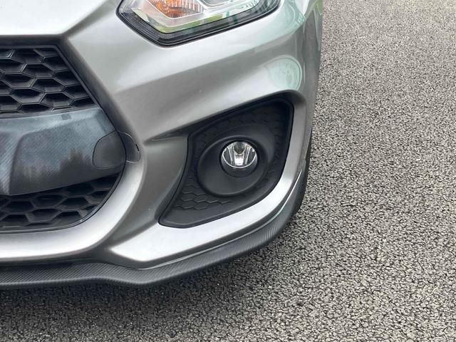 スイフトスポーツ スポーツ セーフティパッケージ装着車 ドライブレコーダー バックカメラ ナビ TV オートクルーズコントロール レーンアシスト 衝突被害軽減システム アルミホイール オートライト LEDヘッドランプ スマートキー 電動格納ミラー(24枚目)