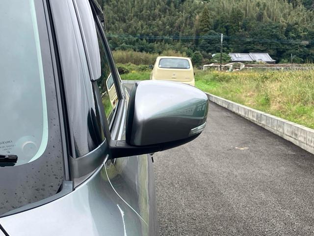 スイフトスポーツ スポーツ セーフティパッケージ装着車 ドライブレコーダー バックカメラ ナビ TV オートクルーズコントロール レーンアシスト 衝突被害軽減システム アルミホイール オートライト LEDヘッドランプ スマートキー 電動格納ミラー(26枚目)