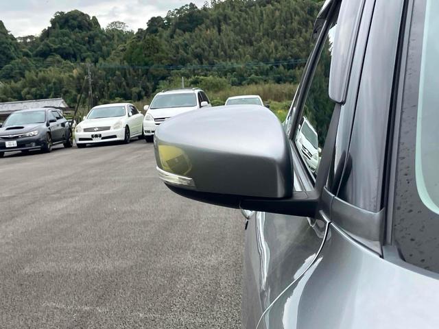 スイフトスポーツ スポーツ セーフティパッケージ装着車 ドライブレコーダー バックカメラ ナビ TV オートクルーズコントロール レーンアシスト 衝突被害軽減システム アルミホイール オートライト LEDヘッドランプ スマートキー 電動格納ミラー(28枚目)