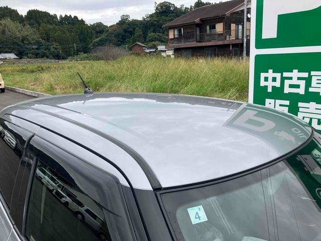 スイフトスポーツ スポーツ セーフティパッケージ装着車 ドライブレコーダー バックカメラ ナビ TV オートクルーズコントロール レーンアシスト 衝突被害軽減システム アルミホイール オートライト LEDヘッドランプ スマートキー 電動格納ミラー(31枚目)