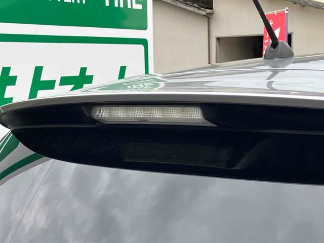 スイフトスポーツ スポーツ セーフティパッケージ装着車 ドライブレコーダー バックカメラ ナビ TV オートクルーズコントロール レーンアシスト 衝突被害軽減システム アルミホイール オートライト LEDヘッドランプ スマートキー 電動格納ミラー(36枚目)