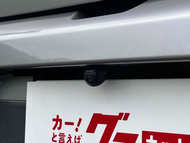 スイフトスポーツ スポーツ セーフティパッケージ装着車 ドライブレコーダー バックカメラ ナビ TV オートクルーズコントロール レーンアシスト 衝突被害軽減システム アルミホイール オートライト LEDヘッドランプ スマートキー 電動格納ミラー(38枚目)