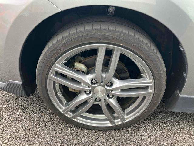 スイフトスポーツ スポーツ セーフティパッケージ装着車 ドライブレコーダー バックカメラ ナビ TV オートクルーズコントロール レーンアシスト 衝突被害軽減システム アルミホイール オートライト LEDヘッドランプ スマートキー 電動格納ミラー(40枚目)