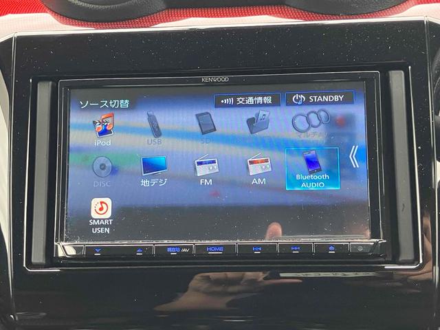 スイフトスポーツ スポーツ セーフティパッケージ装着車 ドライブレコーダー バックカメラ ナビ TV オートクルーズコントロール レーンアシスト 衝突被害軽減システム アルミホイール オートライト LEDヘッドランプ スマートキー 電動格納ミラー(41枚目)