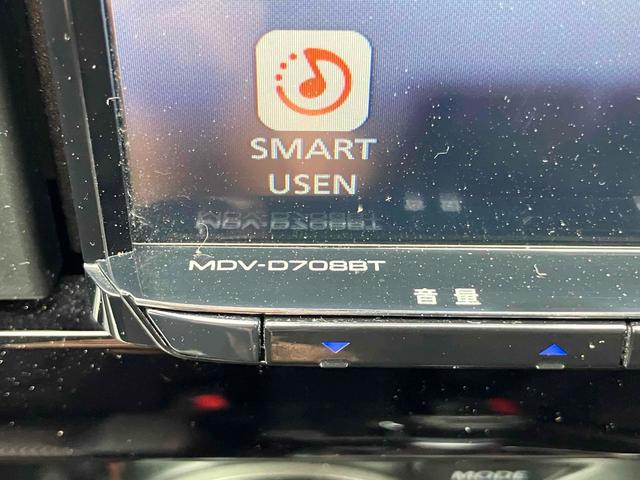 スイフトスポーツ スポーツ セーフティパッケージ装着車 ドライブレコーダー バックカメラ ナビ TV オートクルーズコントロール レーンアシスト 衝突被害軽減システム アルミホイール オートライト LEDヘッドランプ スマートキー 電動格納ミラー(43枚目)