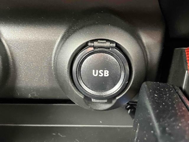 スイフトスポーツ スポーツ セーフティパッケージ装着車 ドライブレコーダー バックカメラ ナビ TV オートクルーズコントロール レーンアシスト 衝突被害軽減システム アルミホイール オートライト LEDヘッドランプ スマートキー 電動格納ミラー(44枚目)