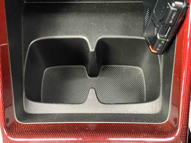 スイフトスポーツ スポーツ セーフティパッケージ装着車 ドライブレコーダー バックカメラ ナビ TV オートクルーズコントロール レーンアシスト 衝突被害軽減システム アルミホイール オートライト LEDヘッドランプ スマートキー 電動格納ミラー(46枚目)