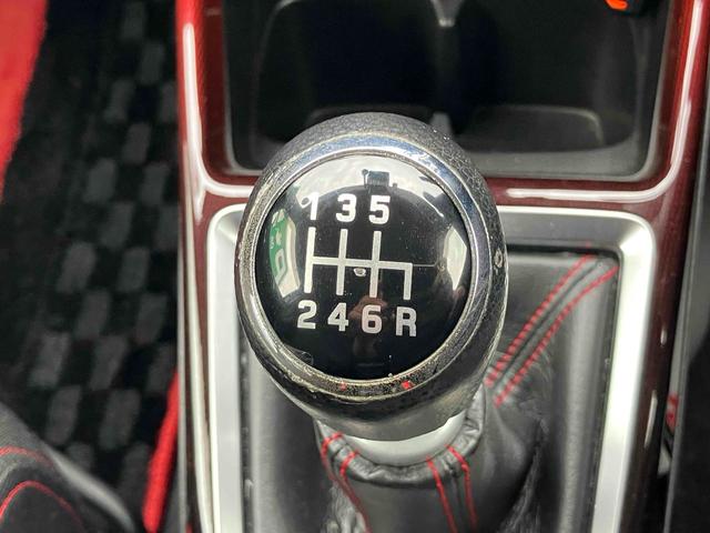 スイフトスポーツ スポーツ セーフティパッケージ装着車 ドライブレコーダー バックカメラ ナビ TV オートクルーズコントロール レーンアシスト 衝突被害軽減システム アルミホイール オートライト LEDヘッドランプ スマートキー 電動格納ミラー(47枚目)