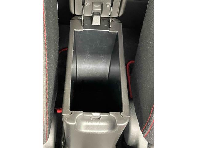 スイフトスポーツ スポーツ セーフティパッケージ装着車 ドライブレコーダー バックカメラ ナビ TV オートクルーズコントロール レーンアシスト 衝突被害軽減システム アルミホイール オートライト LEDヘッドランプ スマートキー 電動格納ミラー(49枚目)