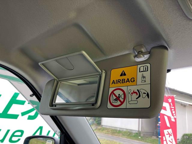 スイフトスポーツ スポーツ セーフティパッケージ装着車 ドライブレコーダー バックカメラ ナビ TV オートクルーズコントロール レーンアシスト 衝突被害軽減システム アルミホイール オートライト LEDヘッドランプ スマートキー 電動格納ミラー(51枚目)