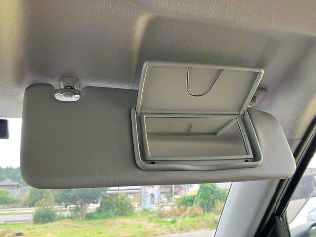 スイフトスポーツ スポーツ セーフティパッケージ装着車 ドライブレコーダー バックカメラ ナビ TV オートクルーズコントロール レーンアシスト 衝突被害軽減システム アルミホイール オートライト LEDヘッドランプ スマートキー 電動格納ミラー(53枚目)