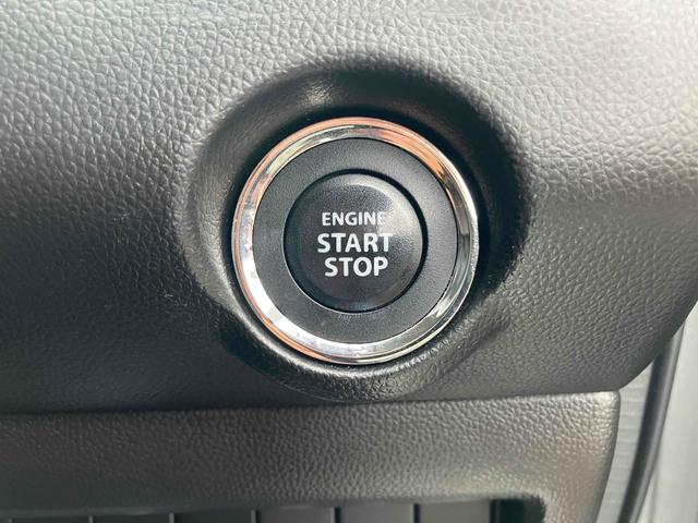 スイフトスポーツ スポーツ セーフティパッケージ装着車 ドライブレコーダー バックカメラ ナビ TV オートクルーズコントロール レーンアシスト 衝突被害軽減システム アルミホイール オートライト LEDヘッドランプ スマートキー 電動格納ミラー(58枚目)