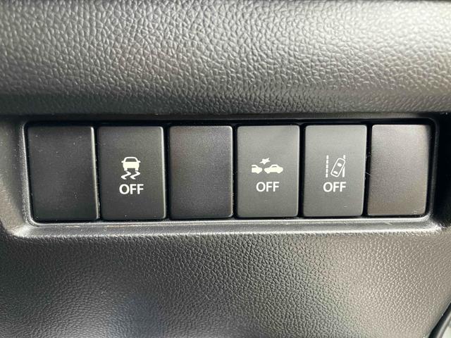 スイフトスポーツ スポーツ セーフティパッケージ装着車 ドライブレコーダー バックカメラ ナビ TV オートクルーズコントロール レーンアシスト 衝突被害軽減システム アルミホイール オートライト LEDヘッドランプ スマートキー 電動格納ミラー(59枚目)