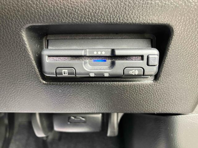 スイフトスポーツ スポーツ セーフティパッケージ装着車 ドライブレコーダー バックカメラ ナビ TV オートクルーズコントロール レーンアシスト 衝突被害軽減システム アルミホイール オートライト LEDヘッドランプ スマートキー 電動格納ミラー(60枚目)