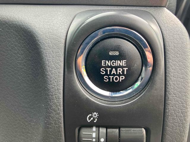 インプレッサ WRX STi タイミングベルト交換済み 107.800キロ ETC バックカメラ アルミホイール HID MT スマートキ- 盗難防止システム USB Bluetooth 衝突安全ボディ ESC エアコン(10枚目)