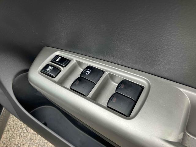インプレッサ WRX STi タイミングベルト交換済み 107.800キロ ETC バックカメラ アルミホイール HID MT スマートキ- 盗難防止システム USB Bluetooth 衝突安全ボディ ESC エアコン(11枚目)