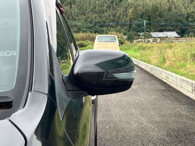 インプレッサ WRX STi タイミングベルト交換済み 107.800キロ ETC バックカメラ アルミホイール HID MT スマートキ- 盗難防止システム USB Bluetooth 衝突安全ボディ ESC エアコン(26枚目)