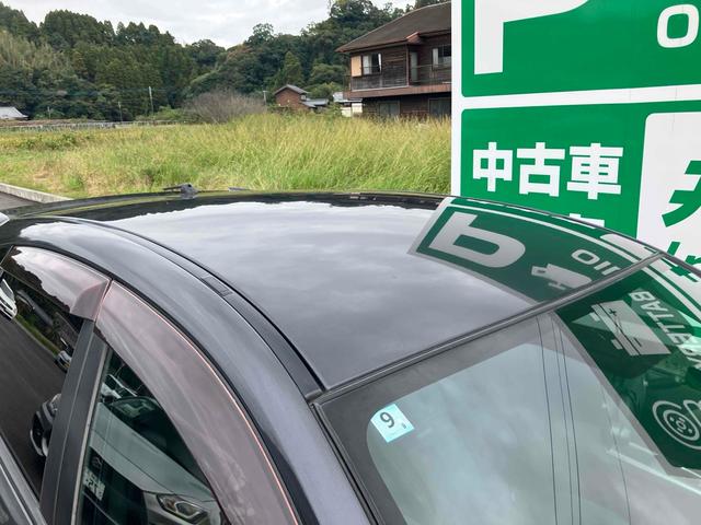 インプレッサ WRX STi タイミングベルト交換済み 107.800キロ ETC バックカメラ アルミホイール HID MT スマートキ- 盗難防止システム USB Bluetooth 衝突安全ボディ ESC エアコン(30枚目)