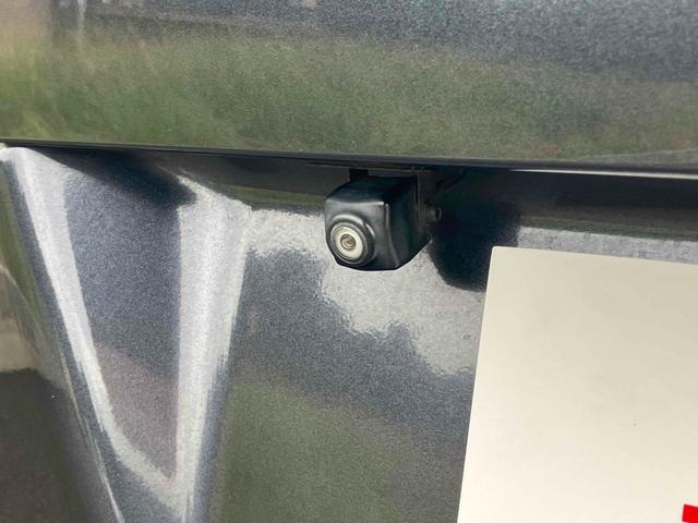 インプレッサ WRX STi タイミングベルト交換済み 107.800キロ ETC バックカメラ アルミホイール HID MT スマートキ- 盗難防止システム USB Bluetooth 衝突安全ボディ ESC エアコン(37枚目)