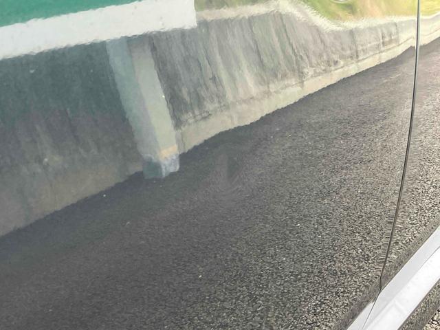 インプレッサ WRX STi タイミングベルト交換済み 107.800キロ ETC バックカメラ アルミホイール HID MT スマートキ- 盗難防止システム USB Bluetooth 衝突安全ボディ ESC エアコン(41枚目)